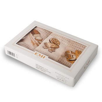 kuhinjske_vafeljaste_krpe_bread_set_emi