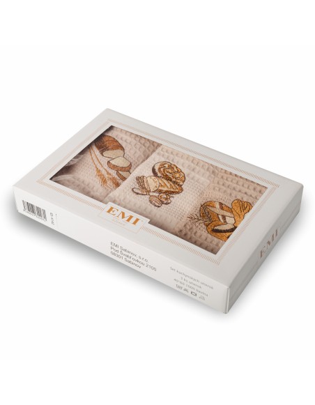 kuhinjske_vafeljaste_krpe_bread_set_emi
