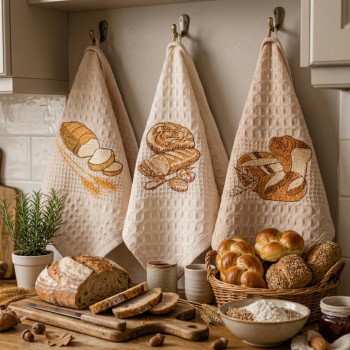 bombazne_kuhinjske_krpe_emi