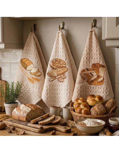 bombazne_kuhinjske_krpe_emi