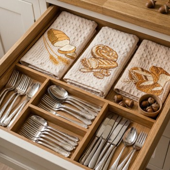 vafeljaste_kuhinjske_krpe_emi