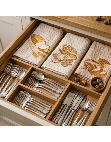 vafeljaste_kuhinjske_krpe_emi