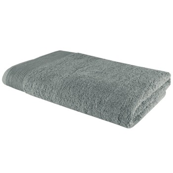 bombazna_kopalna_brisaca_emi