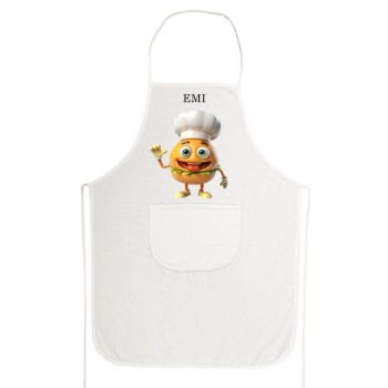 kakovostnega_dtf_tiska_na_predpasniku_burger