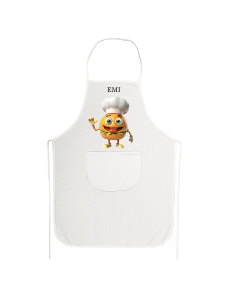 kakovostnega_dtf_tiska_na_predpasniku_burger