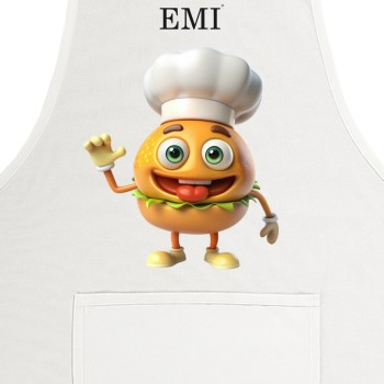 detajl_burger_kakovostnega_dtf_tiska_na_predpasniku