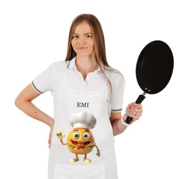 zabaven_predpasnik_burger_kot_darilo_za_kuharja
