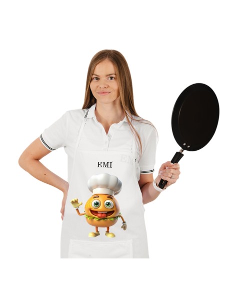 zabaven_predpasnik_burger_kot_darilo_za_kuharja