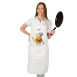 predpasnik_burger_kot_darilo_za_kuharja