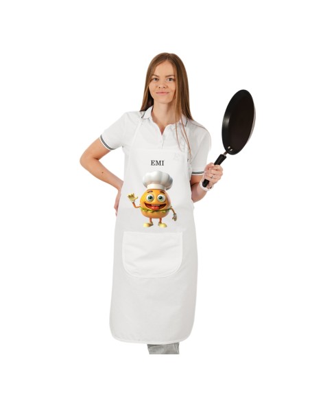 predpasnik_burger_kot_darilo_za_kuharja