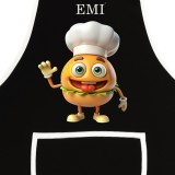 crn_kuhinjski_predpasnik_z_motivom_burgerja_100_bombaz