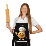 crn_kuhinjski_predpasnik_z_motivom_burgerja