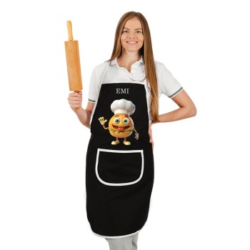 crn_predpasnik_z_motivom_burgerja_100_bombaz