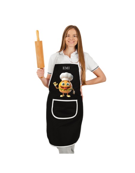 crn_predpasnik_z_motivom_burgerja_100_bombaz