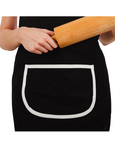 detajl_kakovostnega_dtf_tiska_na_predpasniku_burger