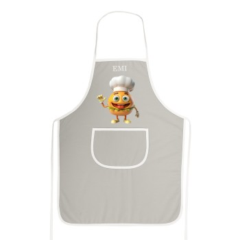 siv_kuhinjski_predpasnik_za_zar_z_napisom_burger