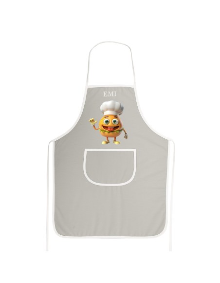 siv_kuhinjski_predpasnik_za_zar_z_napisom_burger