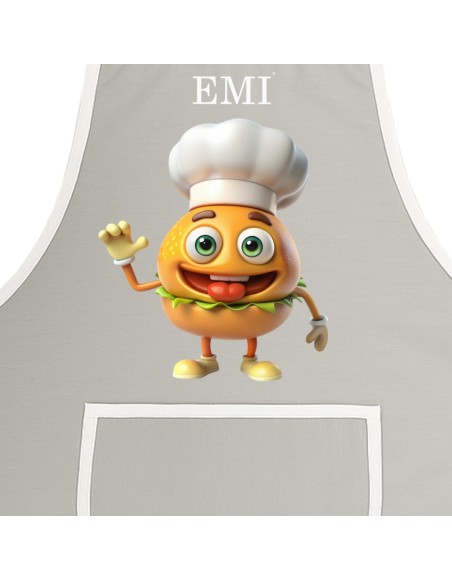 siv_kuhinjski_predpasnik_z_napisom_burger