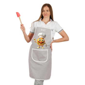 siv_kuhinjski_predpasnik