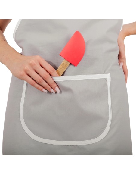 bombazni_predpasnik_za_kuhanje_z_veselim_motivom