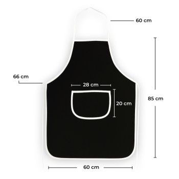 ciern_bombazni_predpasnik_za_kuhanje_z_veselim_motivom