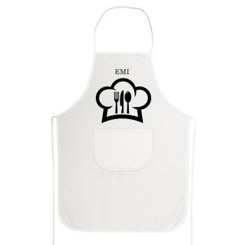 stilski_predpasnik_emi_si