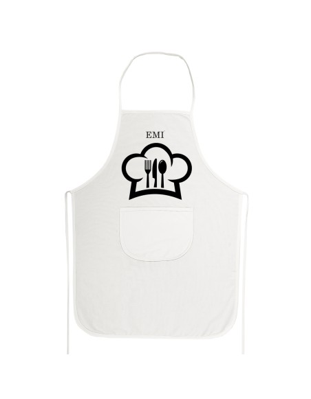 stilski_predpasnik_emi_si