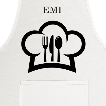 predpasnik_za_sefe_emi_si