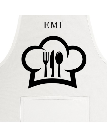 predpasnik_za_sefe_emi_si