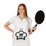 profesionalni_kuhinjski_predpasnik_bel_bombaz