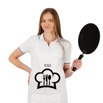 profesionalni_kuhinjski_predpasnik_bel_bombaz