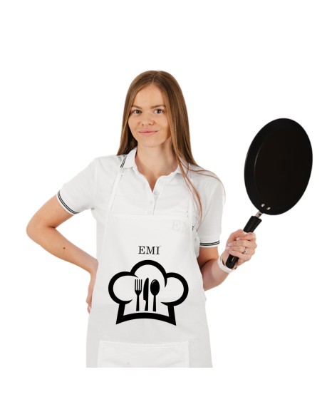 profesionalni_kuhinjski_predpasnik_bel_bombaz