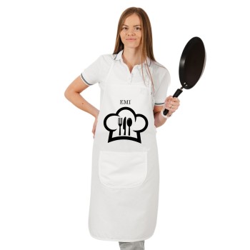 profesionalni_predpasnik_bel_bombaz