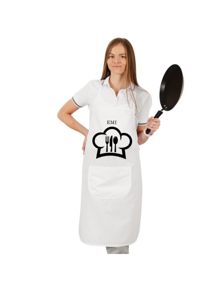 profesionalni_predpasnik_bel_bombaz