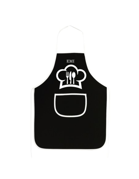 nastavljiv_predpasnik_100_odstotni_bombaz_deluxe