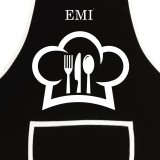 kuhinjski_predpasnik_chef_emi_crn_detail