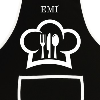 kuhinjski_predpasnik_chef_emi_crn_detail