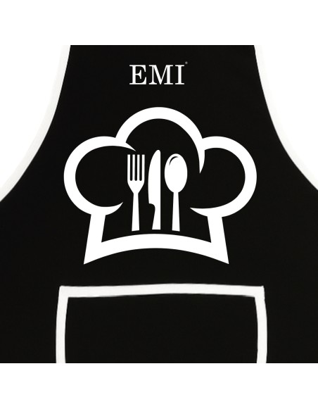 kuhinjski_predpasnik_chef_emi_crn_detail