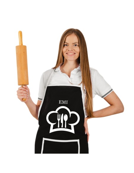 darilo_za_kuharja_kuhinjski_predpasnik_emi