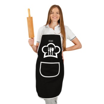 delo_v_kuhinji_zascitni_predpasnik_emi