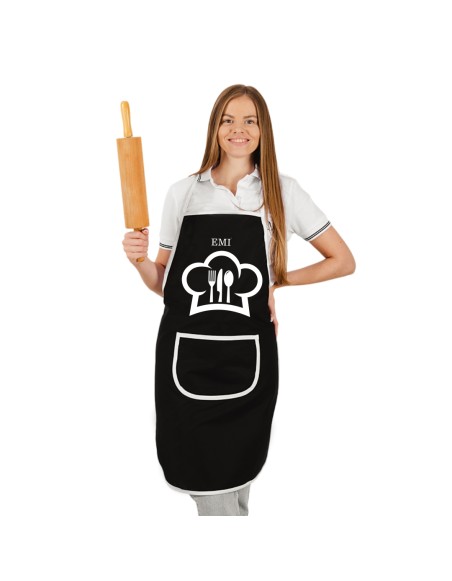 delo_v_kuhinji_zascitni_predpasnik_emi