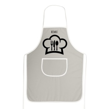 bombazni_predpasnik_za_kuhanje_emi_siv