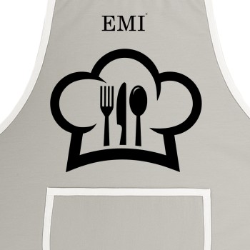 bombazni_predpasnik_siv_za_kuhanje_emi