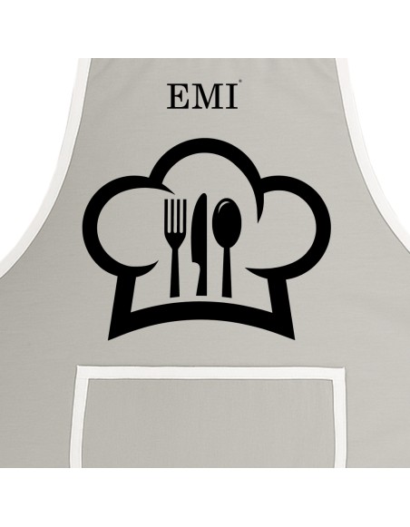 bombazni_predpasnik_siv_za_kuhanje_emi