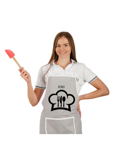 detail_dtf_tiska_na_predpasniku_emi