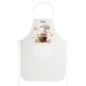 bel_predpasnik_za_sefe_gusto_emi_100_bombaz