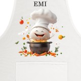 bel_predpasnik_gusto_emi_100_bombaz
