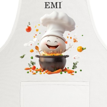 bel_predpasnik_gusto_emi_100_bombaz