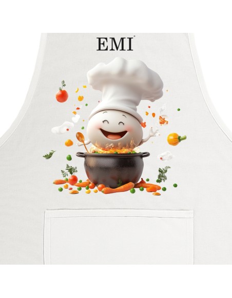 bel_predpasnik_gusto_emi_100_bombaz