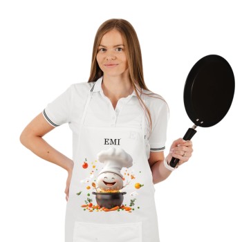 bel_predpasnik_za_sefe_emi_100_bombaz